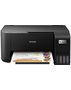 МФУ с СНПЧ Epson L3210 (ПИ)